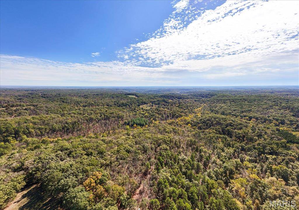 0 Highway O RD, Cuba, MO 65453