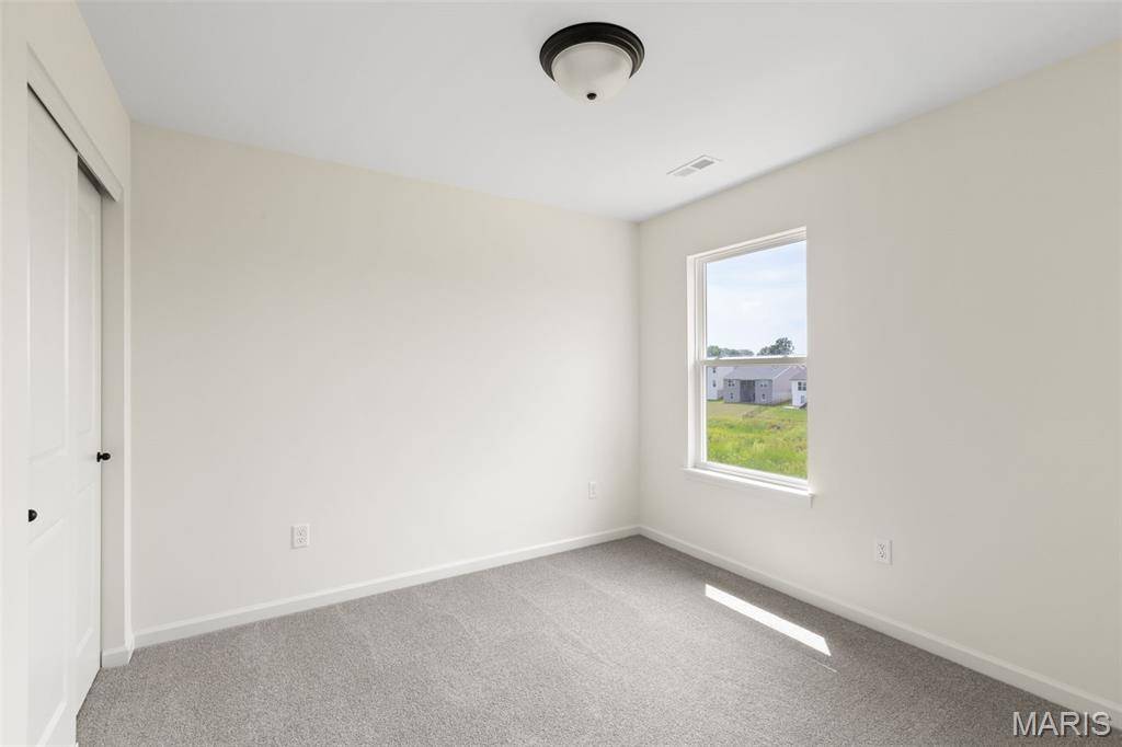 484 Austin DR, Truesdale, MO 63380
