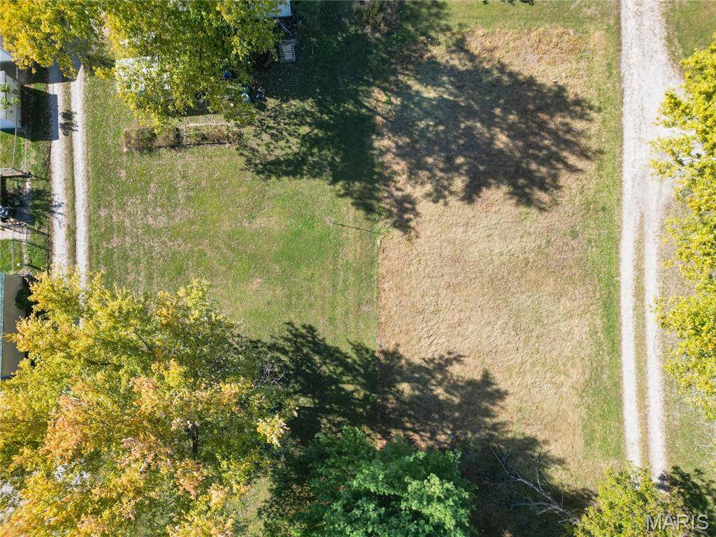 220 N Grant ST, Hillsboro, IL 62049