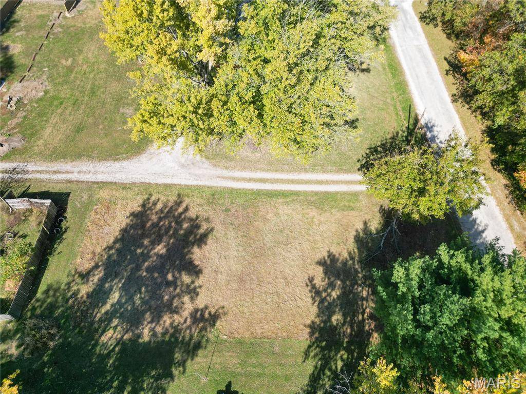 220 N Grant ST, Hillsboro, IL 62049