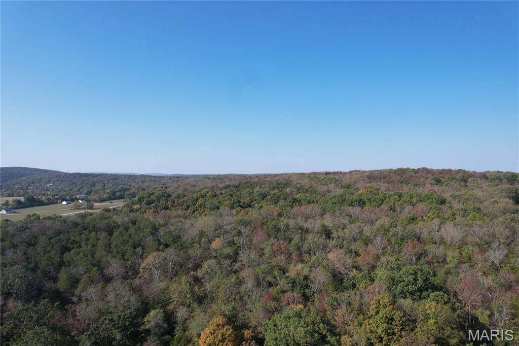 1 Mo-72, Fredericktown, MO 63645
