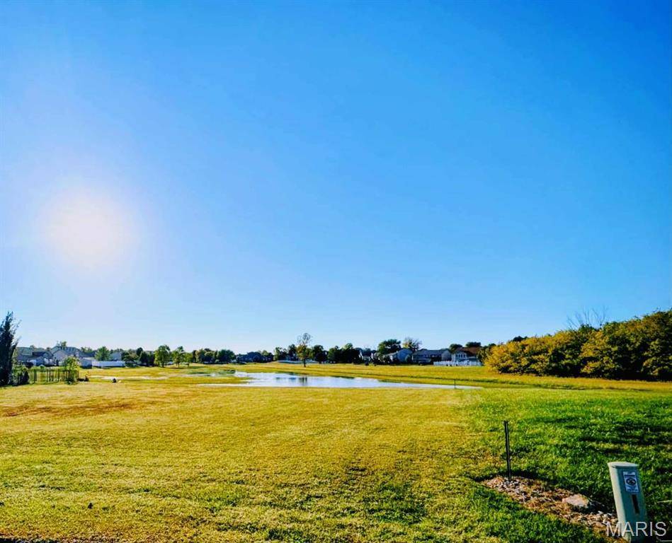 9 Harriett CT, Granite City, IL 62040