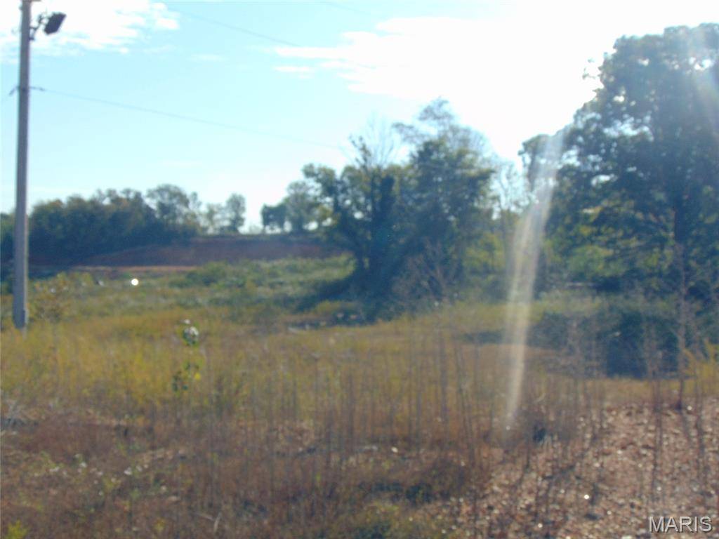 605 Bridge Street, Doniphan, MO 63935