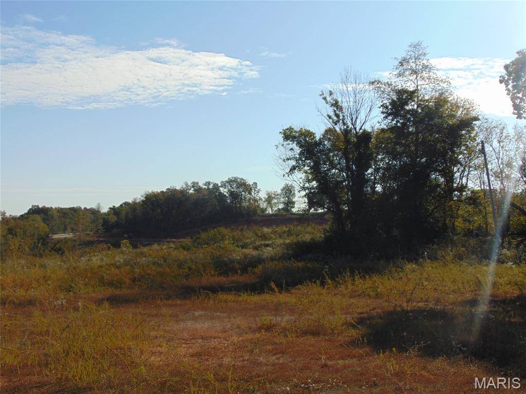 605 Bridge Street, Doniphan, MO 63935