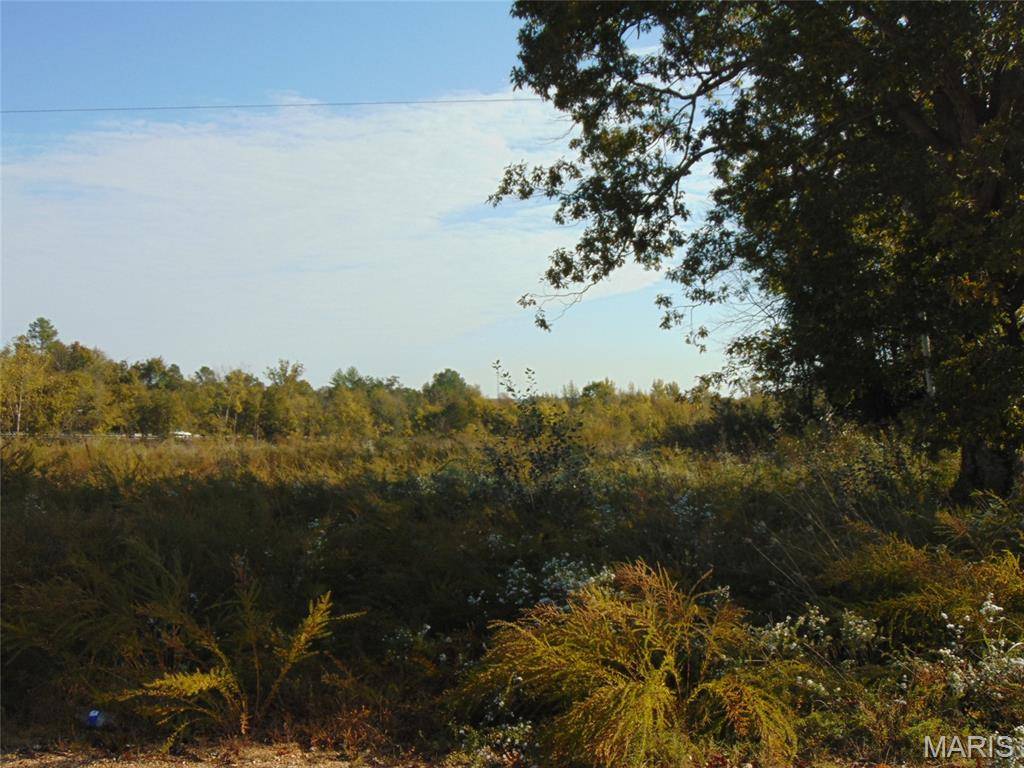 605 Bridge Street, Doniphan, MO 63935
