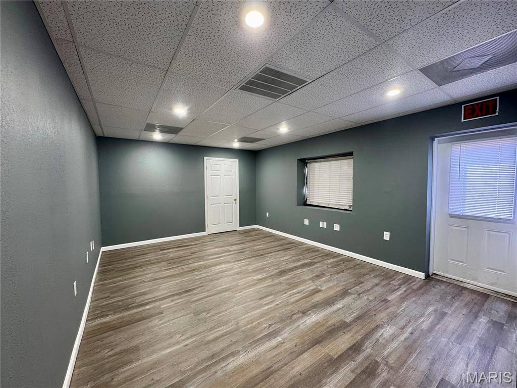 1614 S Broadway ST, Poplar Bluff, MO 63901