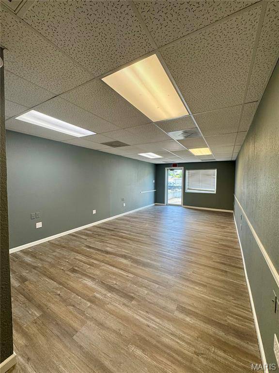1614 S Broadway ST, Poplar Bluff, MO 63901