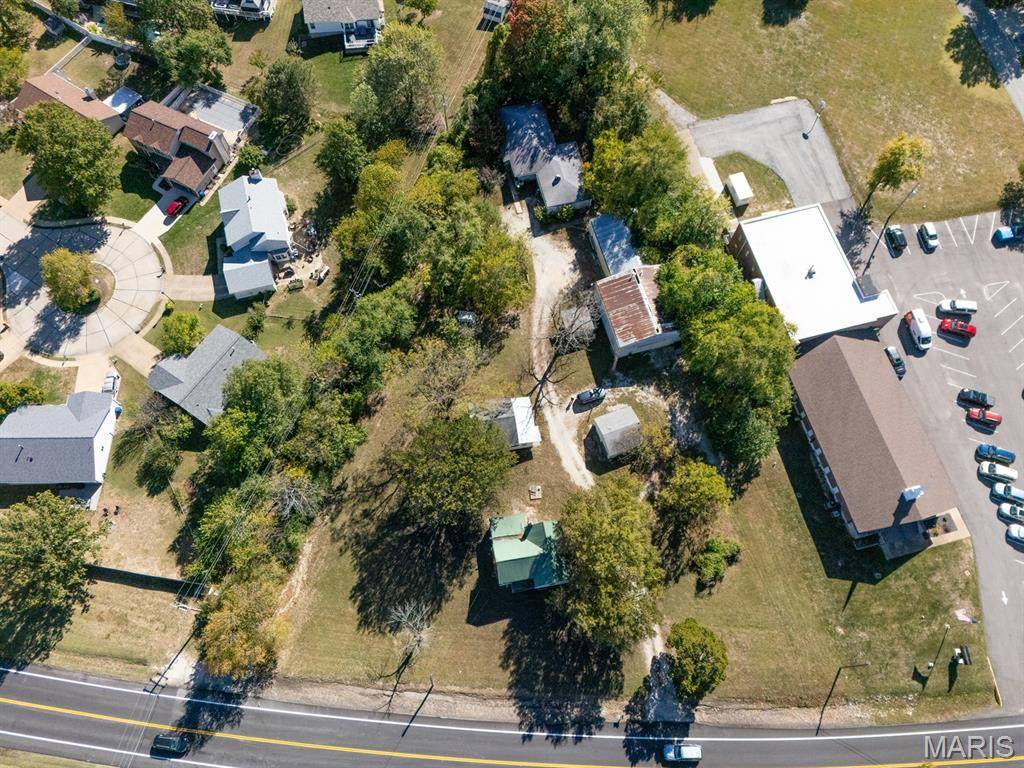 3728 Telegraph RD, Arnold, MO 63010