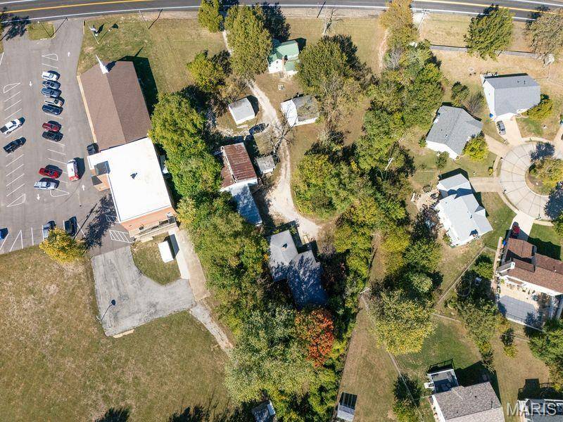 3728 Telegraph RD, Arnold, MO 63010