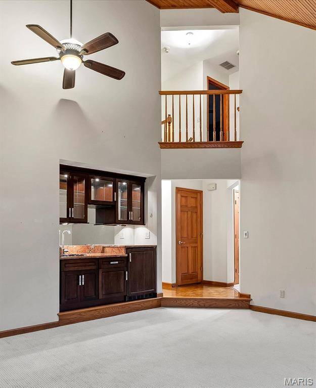 413 Alborado DR, Washington, MO 63090