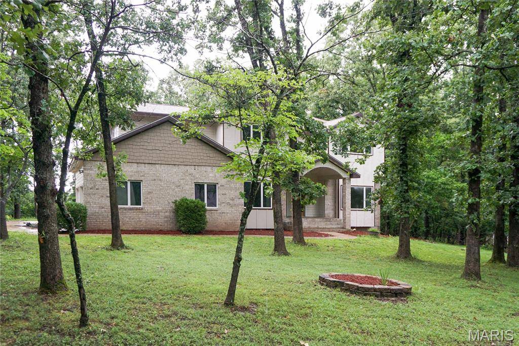 503 Lariat LN, Rolla, MO 65401