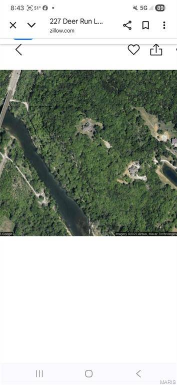227 Deer Run LN, Eureka, MO 63025