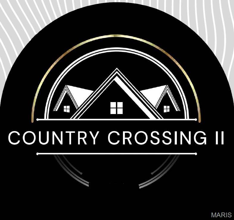 Lot 1 Shadow RDG, Columbia, IL 62236