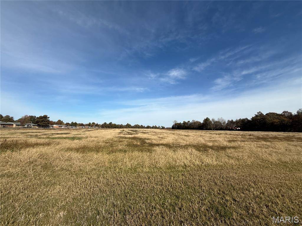 0 W Washington, Hayti, MO 63851