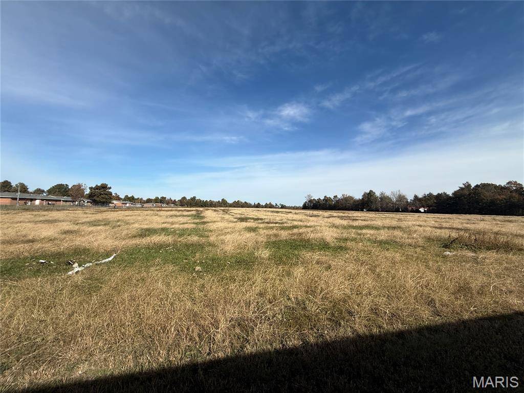 0 W Washington, Hayti, MO 63851