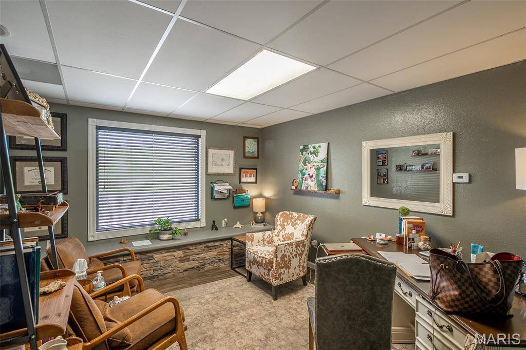 1600 W Maud, Poplar Bluff, MO 63901