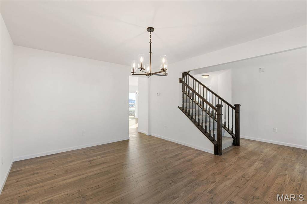 4609 Bella Terra DR, Imperial, MO 63010