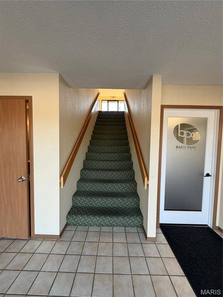 7 Melgrove Lane, Hannibal, MO 63401