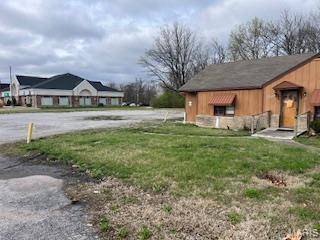 5105 N Illinois ST #A, Fairview Heights, IL 62208
