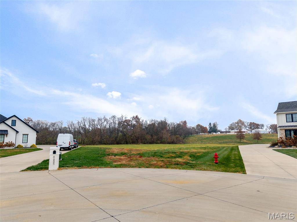 4650 Wyatt WAY, Aviston, IL 62216