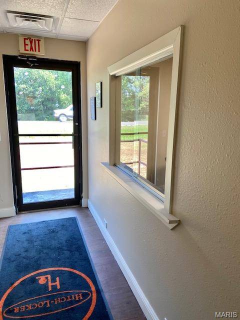 1405 Arvin Rd., Dexter, MO 63841