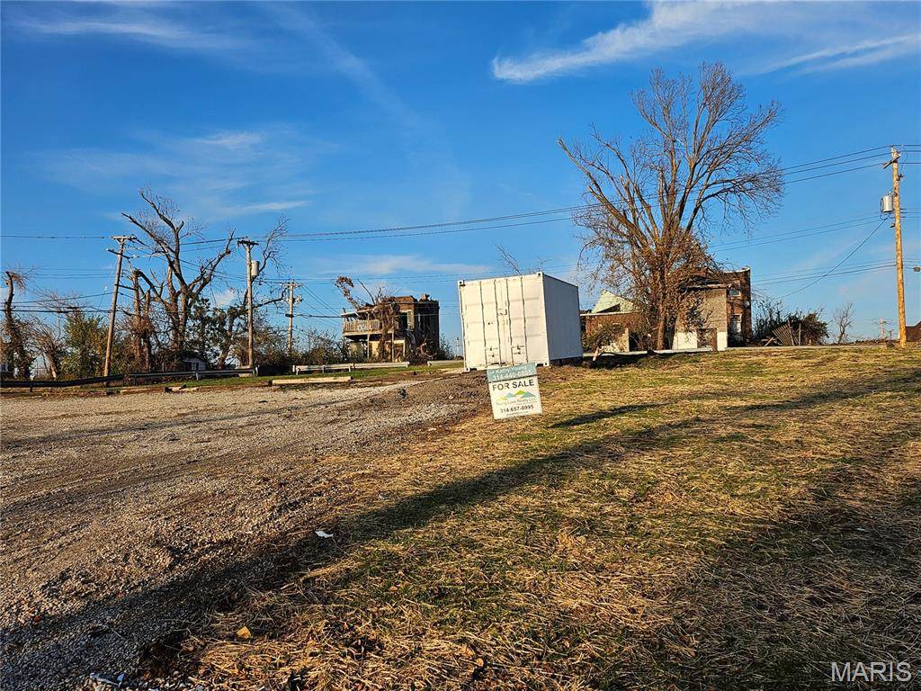 4367 Saint Louis AVE, St Louis, MO 63115