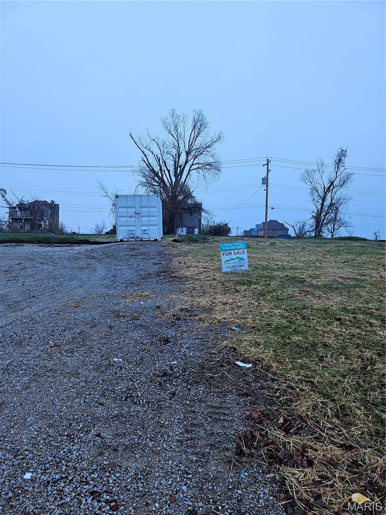 4367 Saint Louis AVE, St Louis, MO 63115