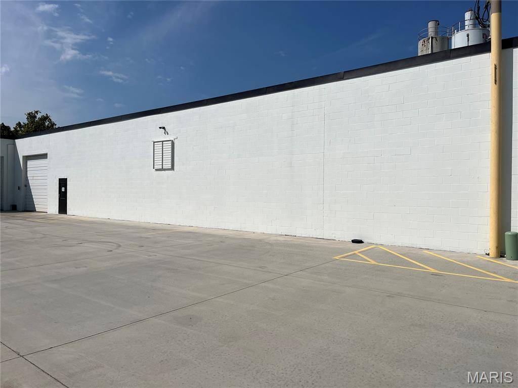 45 N Broadview ST #Front, Cape Girardeau, MO 63701