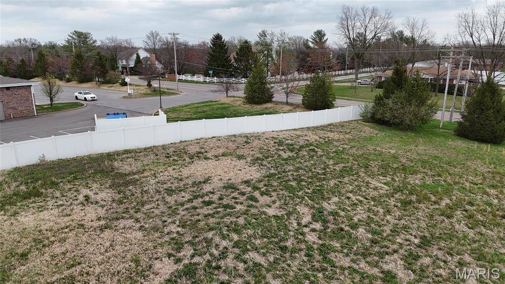 6324 Telegraph RD, St Louis, MO 63129