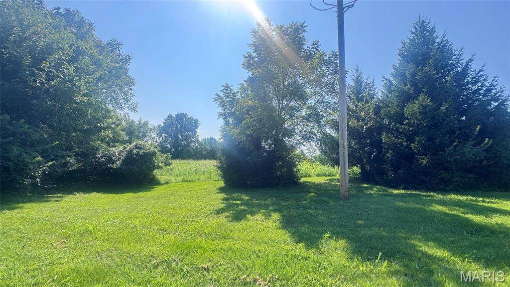 6324 Telegraph RD, St Louis, MO 63129