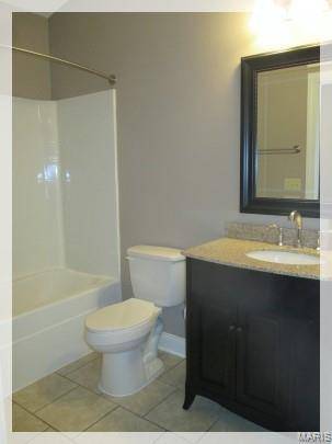 700 N State ST #700, Freeburg, IL 62243
