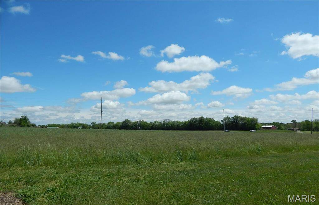 Lot 8 Plaza Parkway, Waterloo, IL 62298