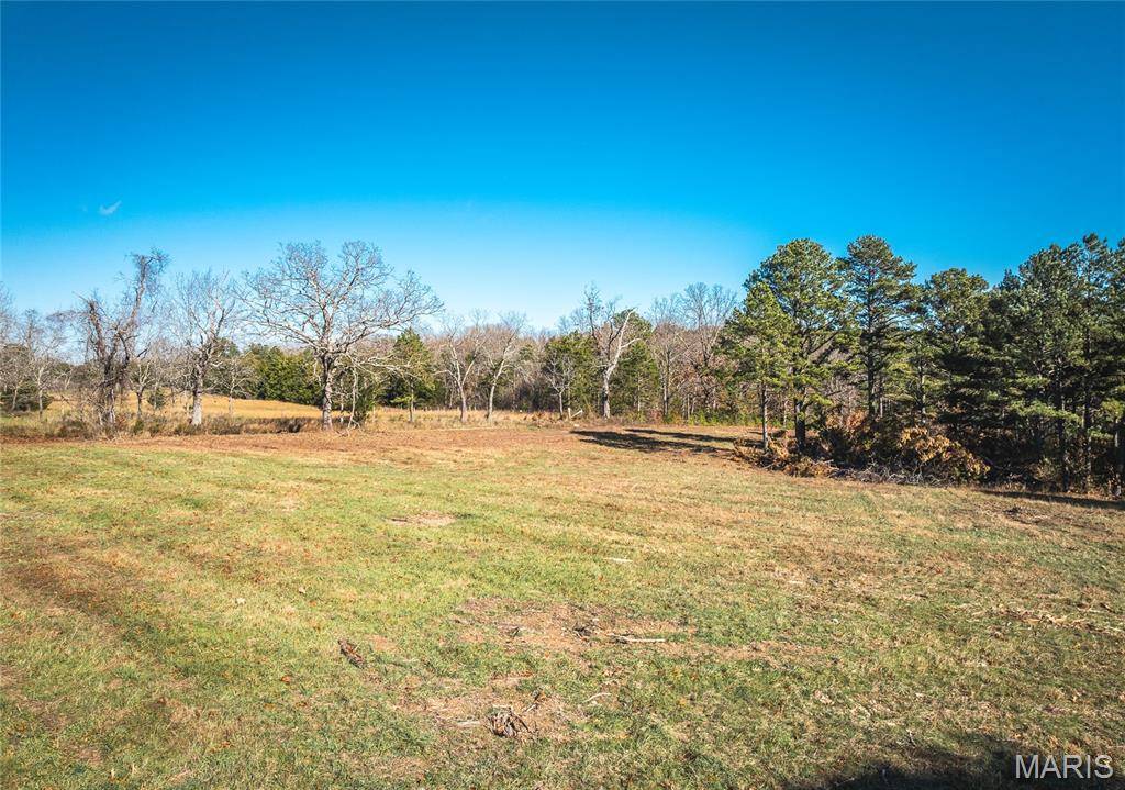 17029 Deason Drive, Licking, MO 65542