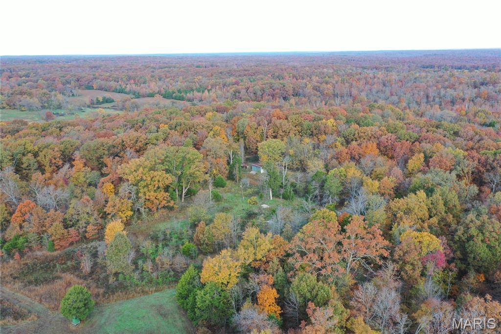 TBD Tract 4 Bobwhite Lane, Fairdealing, MO 63939