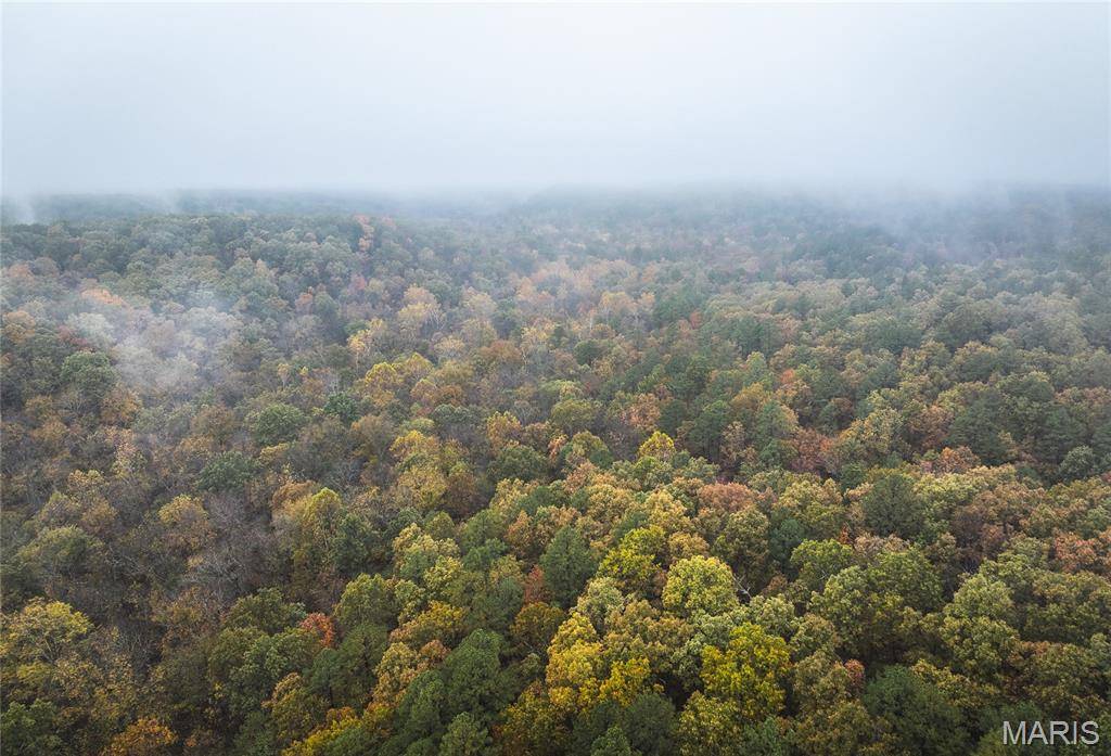 2 Lodge RD, Bourbon, MO 65565