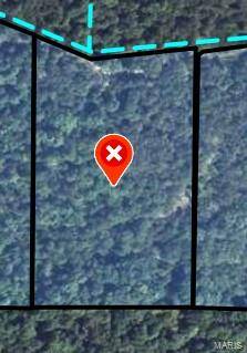 178 Madison CR 410, Fredericktown, MO 63645