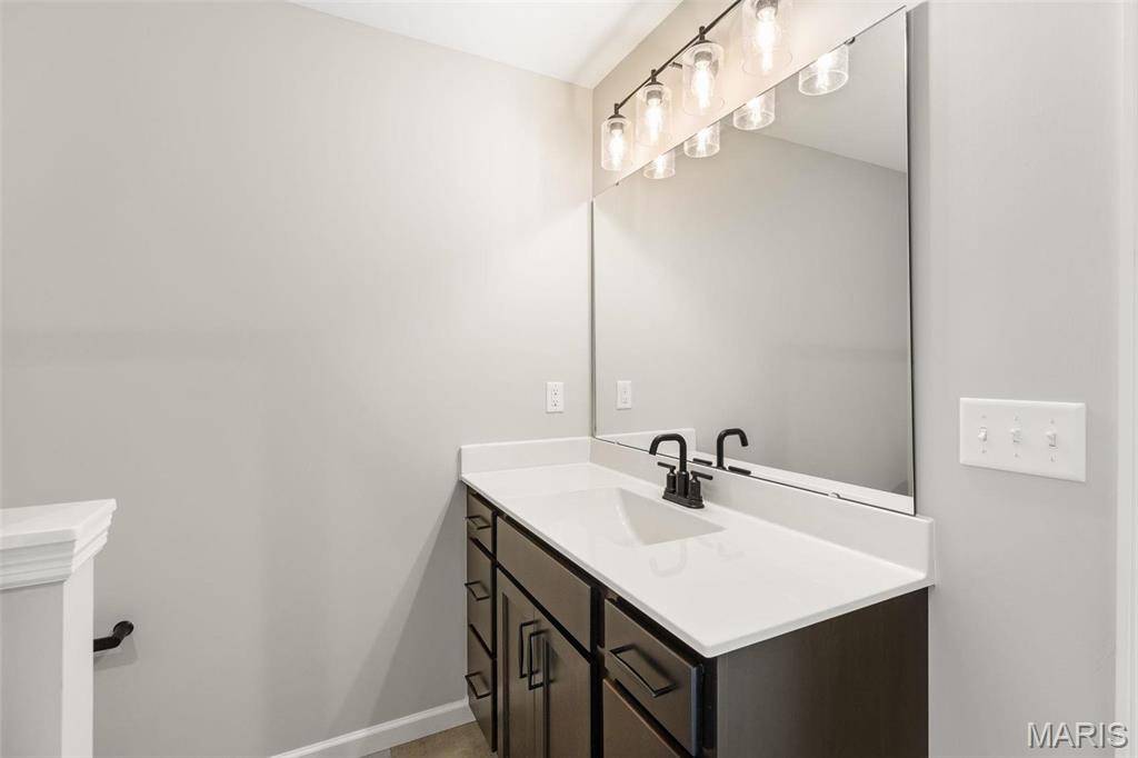 3 St. James at Highlands, Rolla, MO 65401