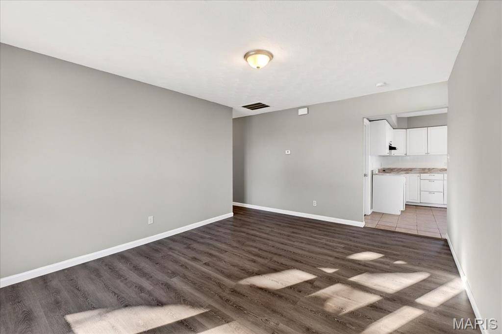 317 Sauget AVE, Cahokia, IL 62206