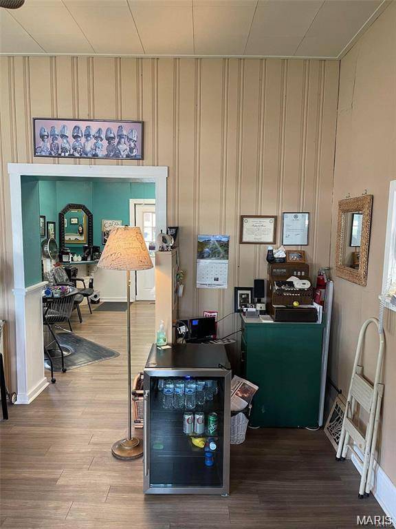 3709 W Main ST, Belleville, IL 62226
