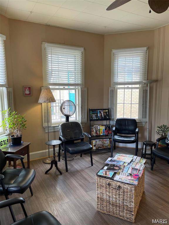 3709 W Main ST, Belleville, IL 62226
