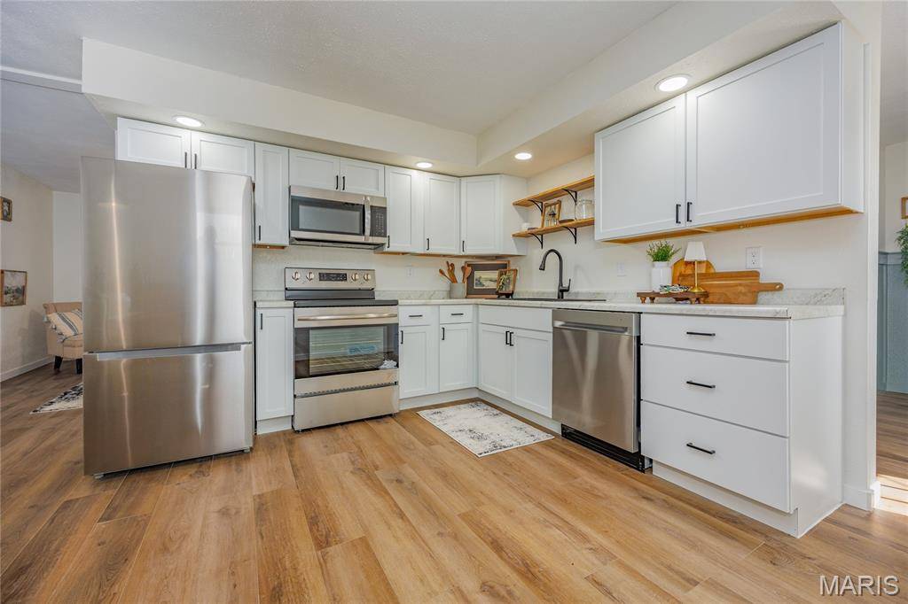 710 Field ST, Altamont, IL 62411