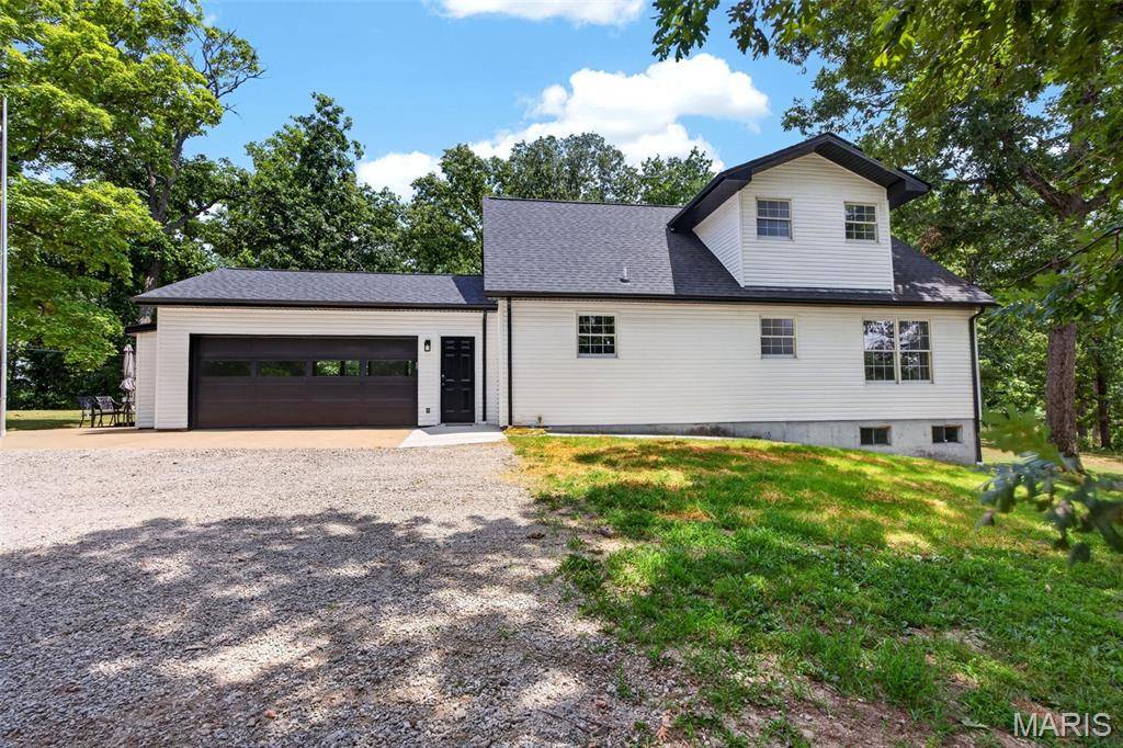 3637 Highway T, Marthasville, MO 63357