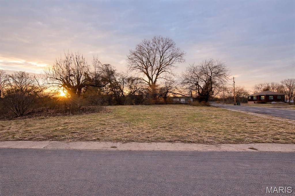 217 W 2nd ST, Madison, IL 62060