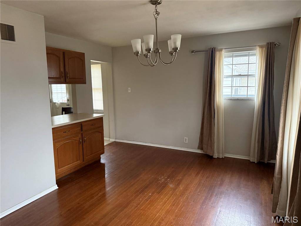 6910 W A ST, Belleville, IL 62223