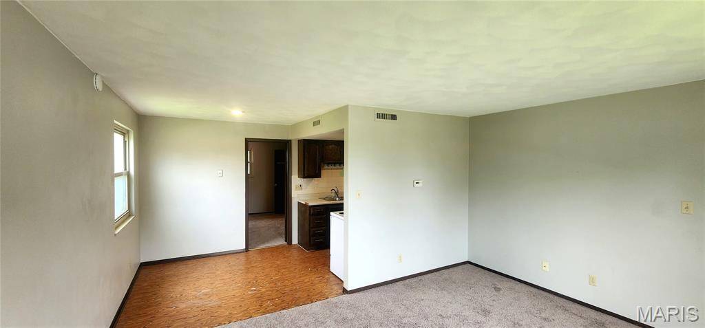 25 Blackburn MNR, Millstadt, IL 62260