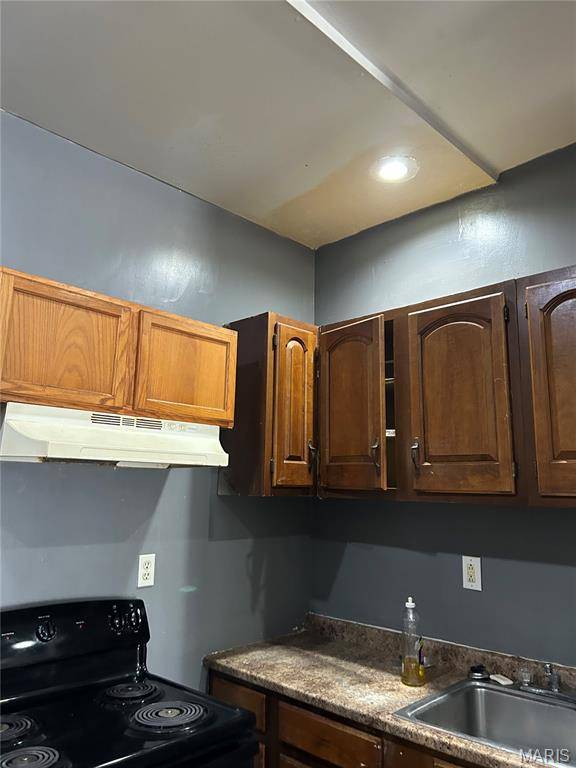 4839 Nebraska AVE, St Louis, MO 63111