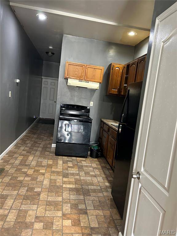 4839 Nebraska AVE, St Louis, MO 63111