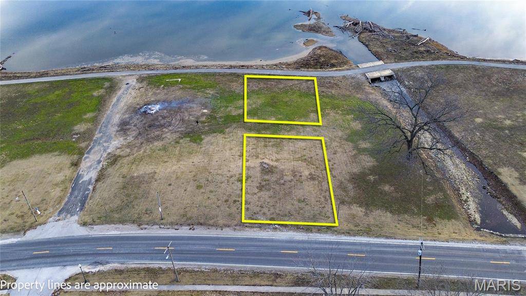 1109 W MAIN ST, Grafton, IL 62037