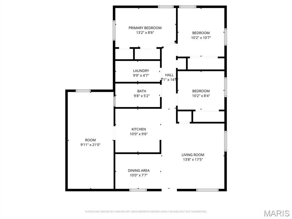 409 E Mound ST, Sparta, IL 62286