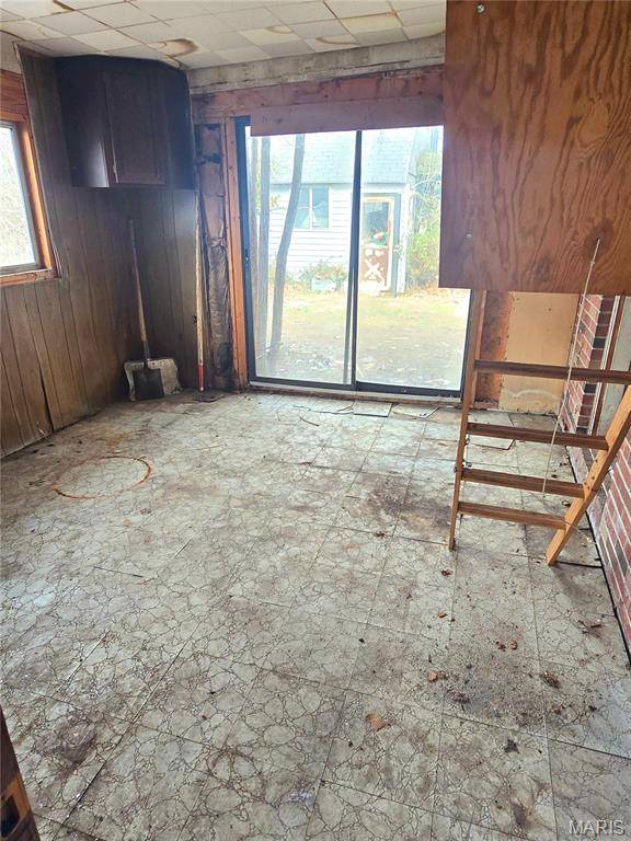 3311 S Belt W, Belleville, IL 62226